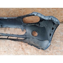 ZDERZAK PRZÓD PRZEDNI ORYGINAŁ NE51-50031 MAZDA MX5 MX-5 III 2005-