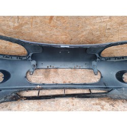 ZDERZAK PRZÓD PRZEDNI ORYGINAŁ NE51-50031 MAZDA MX5 MX-5 III 2005-