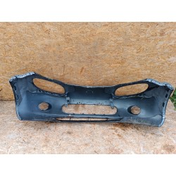 ZDERZAK PRZÓD PRZEDNI ORYGINAŁ NE51-50031 MAZDA MX5 MX-5 III 2005-