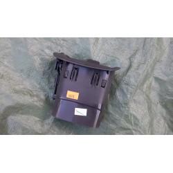 CHRYSLER VOYAGER IV KRATKA NAWIEWU PRAWA 0SC95TRMAA