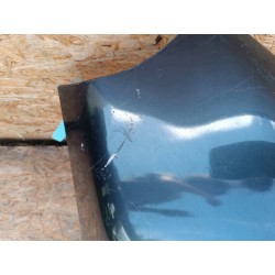 ZDERZAK PRZÓD PRZEDNI ORYGINAŁ 52119-0H090 PEUGEOT 107 LIFT 2010-