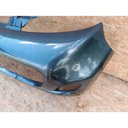 ZDERZAK PRZÓD PRZEDNI ORYGINAŁ 52119-0H090 PEUGEOT 107 LIFT 2010-