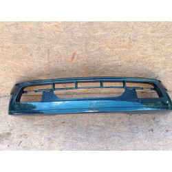 ZDERZAK PRZÓD PRZEDNI ORYGINAŁ 8195292 BMW 3 E46 COUPE