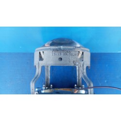 OBUDOWA XENON SOCZEWKA LAMPY PRZÓD 1305310266 AUDI A4 B7