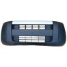 ZDERZAK PRZÓD ORYGINAŁ 1308960070 PEUGEOT BIPPER QUBO FIORINO 1308778070