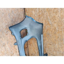 ZDERZAK PRZÓD PRZEDNI ORYGINAŁ 52119-0H090 PEUGEOT 107 LIFT 2010-