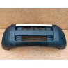ZDERZAK PRZÓD ORYGINAŁ 1308960070 PEUGEOT BIPPER QUBO FIORINO 1308778070