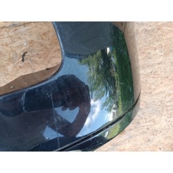 ZDERZAK PRZÓD PRZEDNI ORYGINAŁ 8195292 BMW 3 E46 COUPE