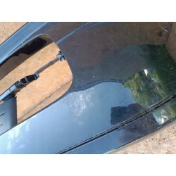 ZDERZAK PRZÓD PRZEDNI ORYGINAŁ 8195292 BMW 3 E46 COUPE