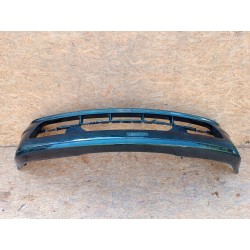 ZDERZAK PRZÓD PRZEDNI ORYGINAŁ 8195292 BMW 3 E46 COUPE