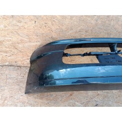 ZDERZAK PRZÓD PRZEDNI ORYGINAŁ 8195292 BMW 3 E46 COUPE