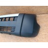 ZDERZAK PRZÓD ORYGINAŁ 1308960070 PEUGEOT BIPPER QUBO FIORINO 1308778070