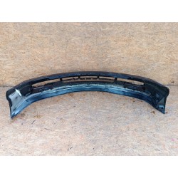 ZDERZAK PRZÓD PRZEDNI ORYGINAŁ 8195292 BMW 3 E46 COUPE