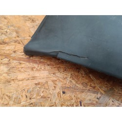 638137F000 LISTWA BŁOTNIKA NAKŁADKA LEWY PRZÓD NISSAN TERRANO II 2