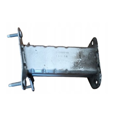 ODBÓJ STREFA ZGNIOTU TYLNA PRAWA 503493-01 NISSAN X-TRAIL T32