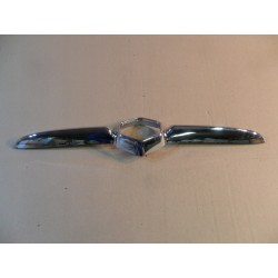 LISTWA ATRAPY GRILLA PRZÓD SUZUKI GRAND VITARA 97-