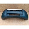 ZDERZAK PRZÓD ORYGINAŁ 1308960070 PEUGEOT BIPPER QUBO FIORINO 1308778070