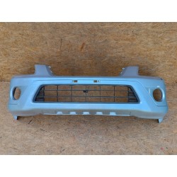 ORYGINAŁ ZDERZAK PRZÓD 71101-S9A-ZY000 HONDA CRV CR-V II LIFT 2005-