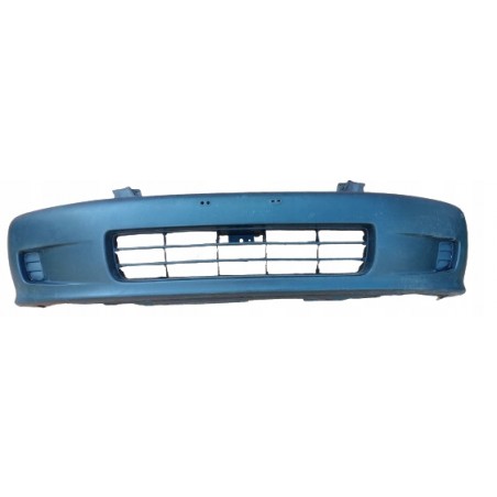 ZDERZAK PRZÓD HONDA CIVIC VI 6 SEDAN HD156-24 1996-