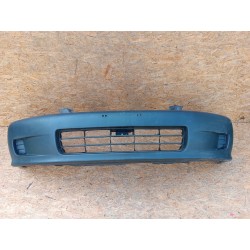 ZDERZAK PRZÓD HONDA CIVIC VI 6 SEDAN HD156-24 1996-