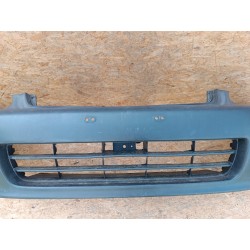 ZDERZAK PRZÓD HONDA CIVIC VI 6 SEDAN HD156-24 1996-