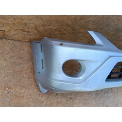 ORYGINAŁ ZDERZAK PRZÓD 71101-S9A-ZY000 HONDA CRV CR-V II LIFT 2005-