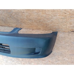 ZDERZAK PRZÓD HONDA CIVIC VI 6 SEDAN HD156-24 1996-