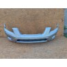 ORYGINAŁ ZDERZAK PRZÓD 71101-S9A-ZY000 HONDA CRV CR-V II LIFT 2005-