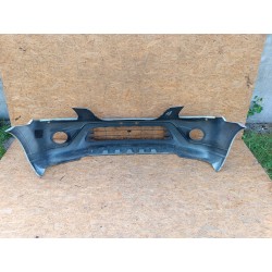 ORYGINAŁ ZDERZAK PRZÓD 71101-S9A-ZY000 HONDA CRV CR-V II LIFT 2005-