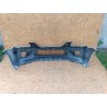 ORYGINAŁ ZDERZAK PRZÓD 71101-S9A-ZY000 HONDA CRV CR-V II LIFT 2005-