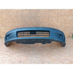 ZDERZAK PRZÓD HONDA CIVIC VI 6 SEDAN HD156-24 1996-