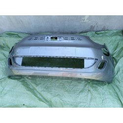 ORYGINAŁ ZDERZAK PRZÓD 735714063 735714055 FIAT 500 E 500E II 2020-