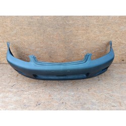 ZDERZAK PRZÓD HONDA CIVIC VI 6 SEDAN HD156-24 1996-