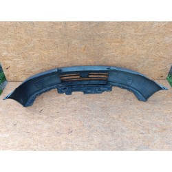 ZDERZAK PRZÓD HONDA CIVIC VI 6 SEDAN HD156-24 1996-