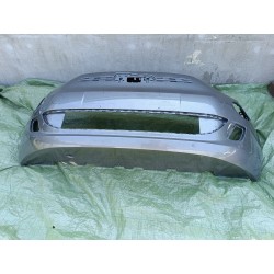 ORYGINAŁ ZDERZAK PRZÓD 735714063 735714055 FIAT 500 E 500E II 2020-