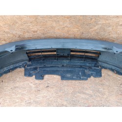 ZDERZAK PRZÓD HONDA CIVIC VI 6 SEDAN HD156-24 1996-