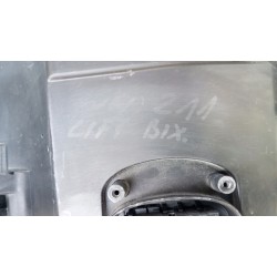 LAMPA LEWY PRZÓD XENON EU MERCEDES E KLASA W211 LIFT