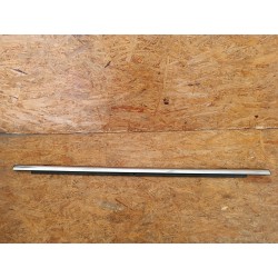 LISTWA DRZWI LEWY TYŁ FORD KUGA MK2 II CJ54-S20562