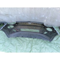 ORYGINAŁ ZDERZAK PRZÓD 735714063 735714055 FIAT 500 E 500E II 2020-