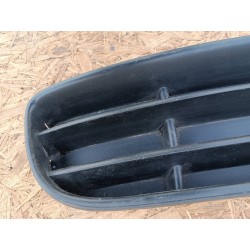 6Q0853666 PRAWA KRATKA ZDERZAKA PRZÓD VOLKSWAGEN POLO IV 4 9N 2001-