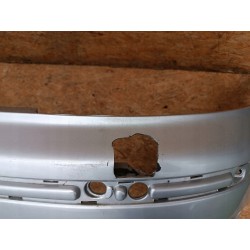 ZDERZAK PRZÓD PRZEDNI ST04004BA SEAT TOLEDO II 1999-2004