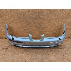 ZDERZAK PRZÓD PRZEDNI ST04004BA SEAT TOLEDO II 1999-2004
