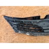 KRATKA GRILL ATRAPA ZDERZAKA PRZÓD SUBARU LEGACY V 2009-