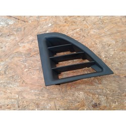 NISSAN MURANO Z50 KRATKA ZAŚLEPKA ZDERZAKA PRZÓD ATRAPA