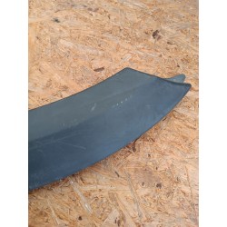 638137F000 LISTWA BŁOTNIKA NAKŁADKA LEWY PRZÓD NISSAN TERRANO II 2