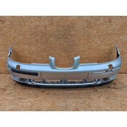 ZDERZAK PRZÓD PRZEDNI ST04004BA SEAT TOLEDO II 1999-2004