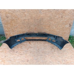 ZDERZAK PRZÓD PRZEDNI ORYGINAŁ 5K0807221 VOLKSWAGEN GOLF VI 6 HB