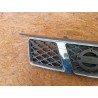 KRATKA GRILL ATRAPA ZDERZAKA PRZÓD 62310EQ303 NISSAN X-TRAIL T30 LIFT CHROM