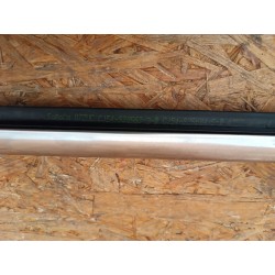 LISTWA DRZWI LEWY TYŁ FORD KUGA MK2 II CJ54-S20562