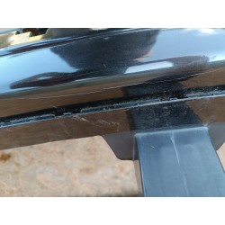 ZDERZAK PRZÓD PRZEDNI ORYGINAŁ 620220025R DACIA DUSTER I 2010-